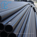 PE Pipes Best Price for Water Supply